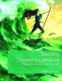 Teaching Children's Literature