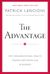 The Advantage