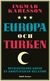 Europa och turken