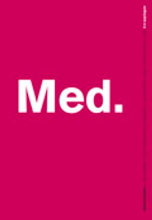 Internmedicin | 4:e upplagan