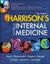 Harrison's Principles of Internal Medicine, 17th Edition