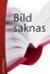 Redovisningens språk