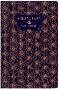 Animal Farm | 0:e upplagan