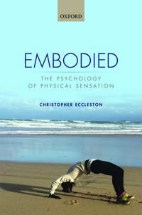 Embodied | 0:e upplagan