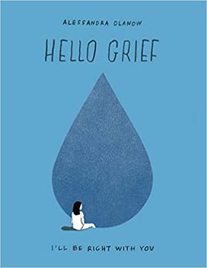 Hello Grief