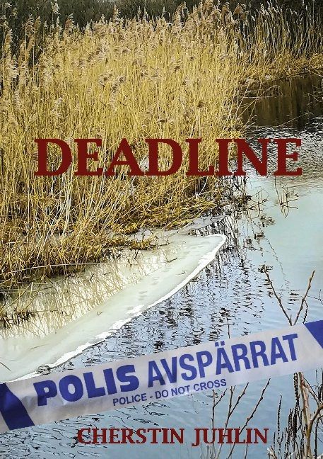 Deadline | 1:a upplagan