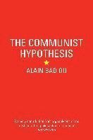 The Communist Hypothesis