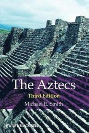 The Aztecs | 1:a upplagan