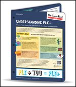 On-Your-Feet Guide: Understanding PLC+