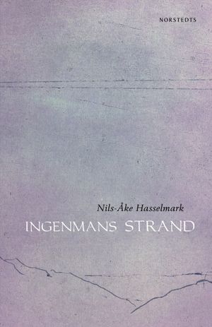 Ingenmans strand | 1:a upplagan