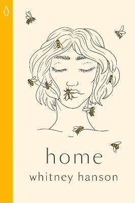Home - Whitney Hanson