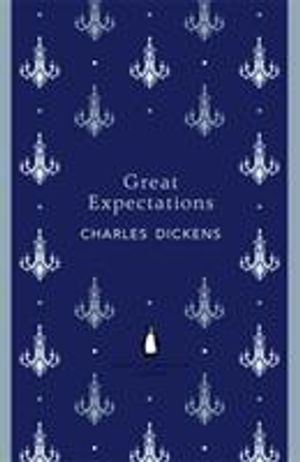 Great Expectations