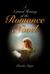 A Natural History of the Romance Novel