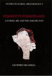Nqabayo's nomansland | 0:e upplagan