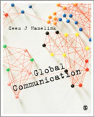 Global Communication | 1:a upplagan