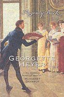 Regency Buck - Georgette Heyer