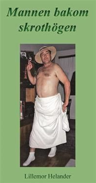 Mannen bakom skrothögen | 0:e upplagan