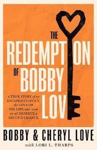 Redemption of Bobby Love - The Humans of New York Instagram Sensation