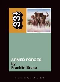 Armed Forces