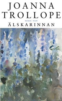 Älskarinnan