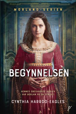 Begynnelsen | 1:a upplagan