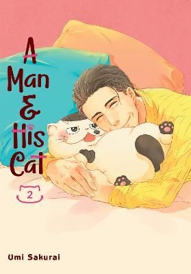 A Man And His Cat 2 | 0:e upplagan