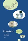 Anestesi | 2:a upplagan