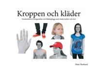 Kroppen och kläder | 0:e upplagan