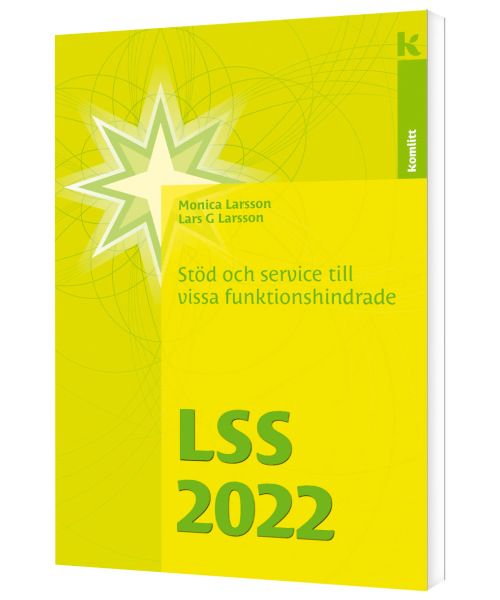 LSS 2022 | 0:e upplagan