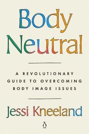 Body Neutral