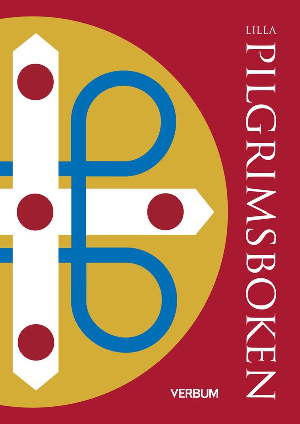Lilla Pilgrimsboken | 6:e upplagan