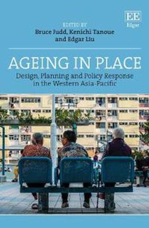 Ageing in Place