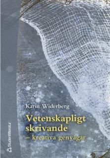 Vetenskapligt skrivande | 1:a upplagan