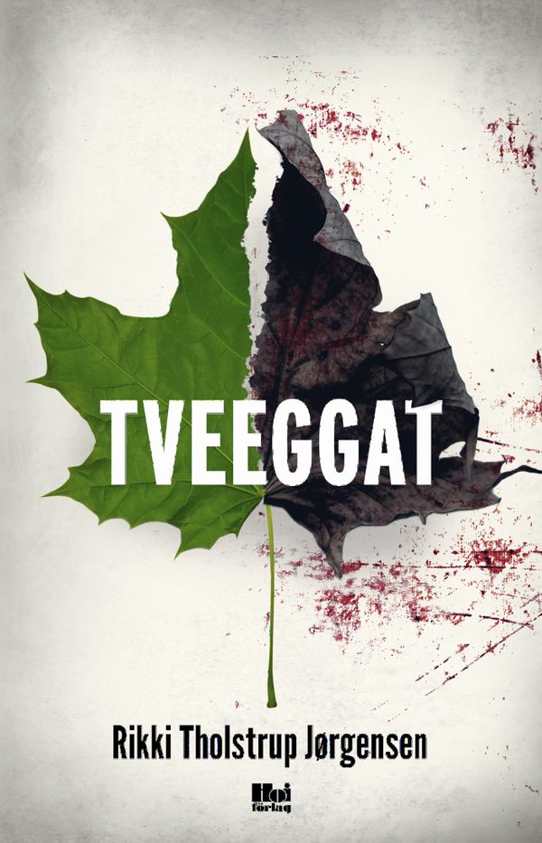Tveeggat | 0:e upplagan