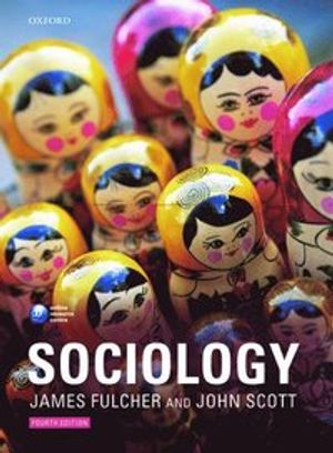 Sociology