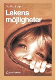 Lekens möjligheter | 1:a upplagan
