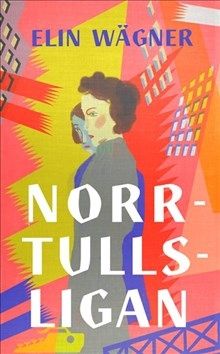 Norrtullsligan | 0:e upplagan