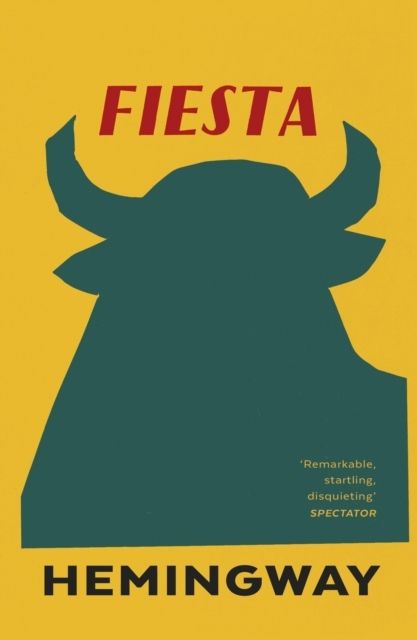 Fiesta | 0:e upplagan