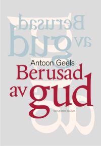 Berusad av Gud | 1:a upplagan