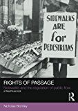 Rights of Passage