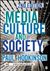 Media, Culture and Society (2016)