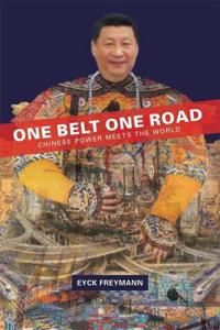 One Belt One Road