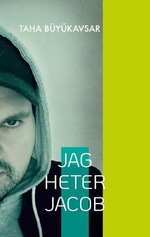 Jag heter Jacob | 1:a upplagan