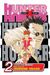 Hunter x Hunter, Vol. 2