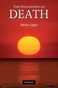 The Philosophy of Death | 0:e upplagan