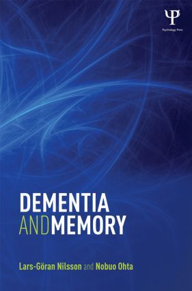 Dementia and Memory | 1:a upplagan
