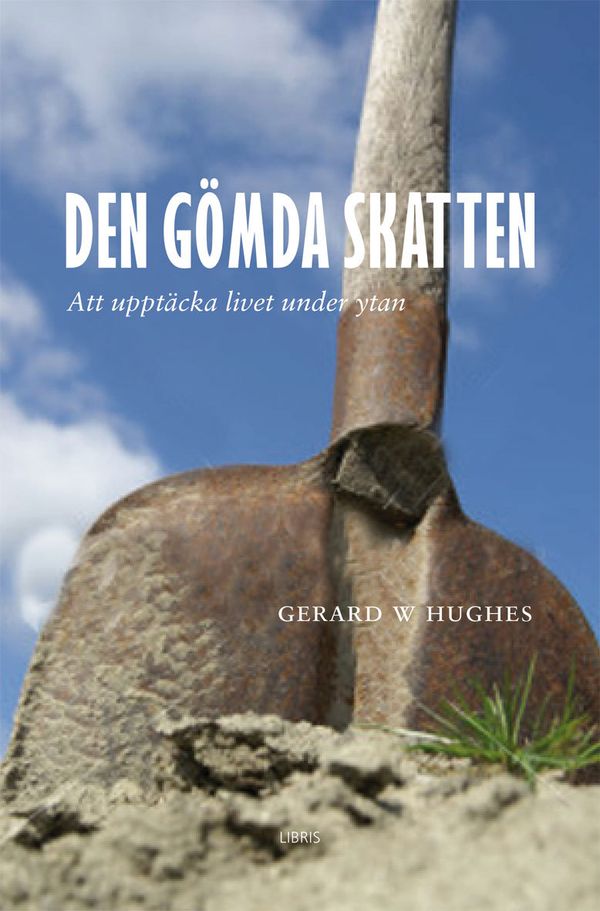 Den gömda skatten | 0:e upplagan