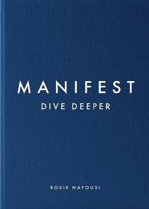 Manifest: Dive Deeper