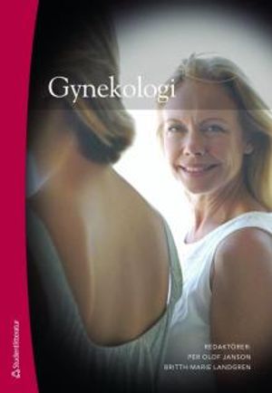 Gynekologi | 1:a upplagan