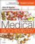 Medical Biochemistry